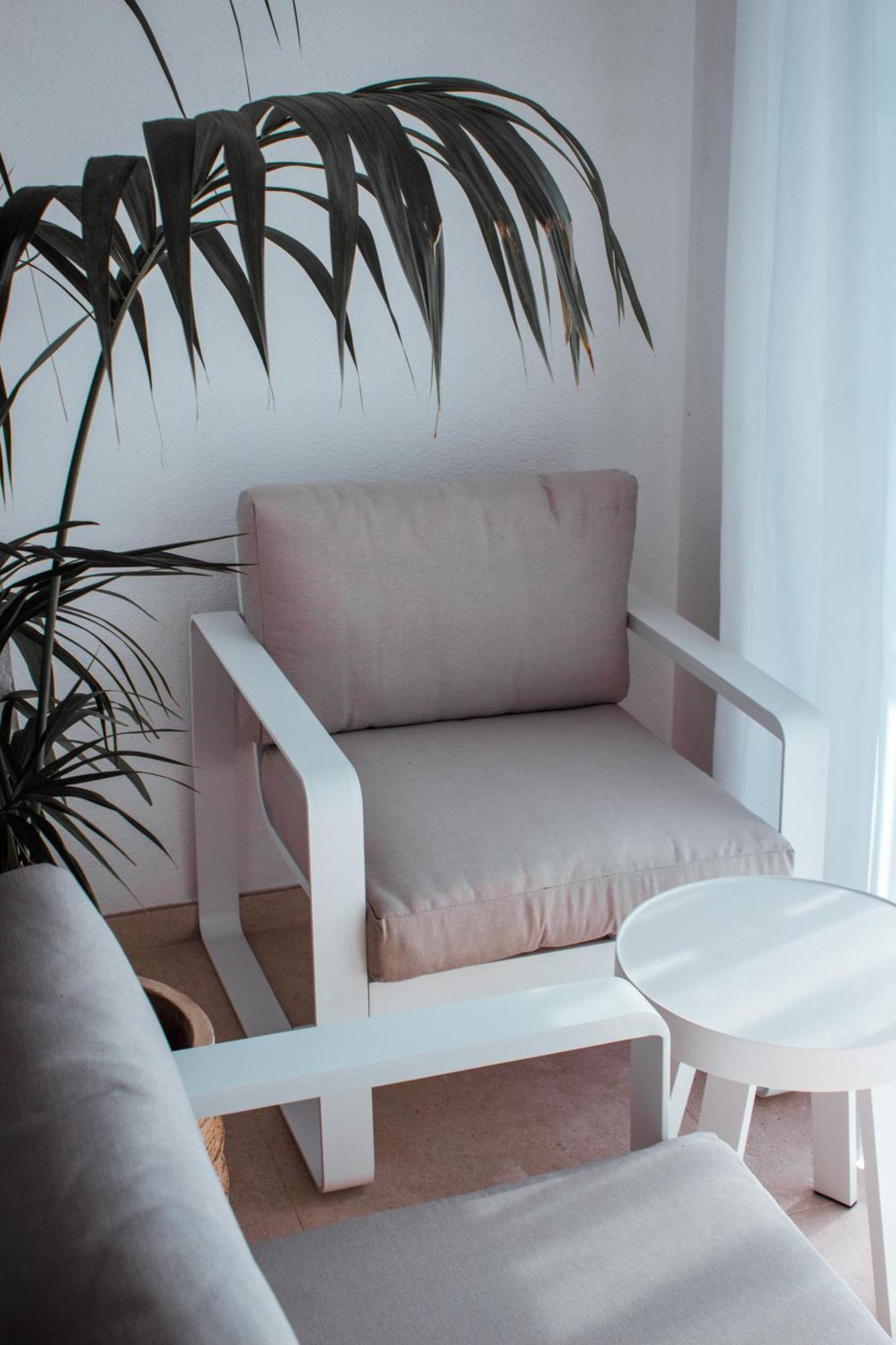 Hotel Boutique Es Blau Cadaqués Zewnętrze zdjęcie