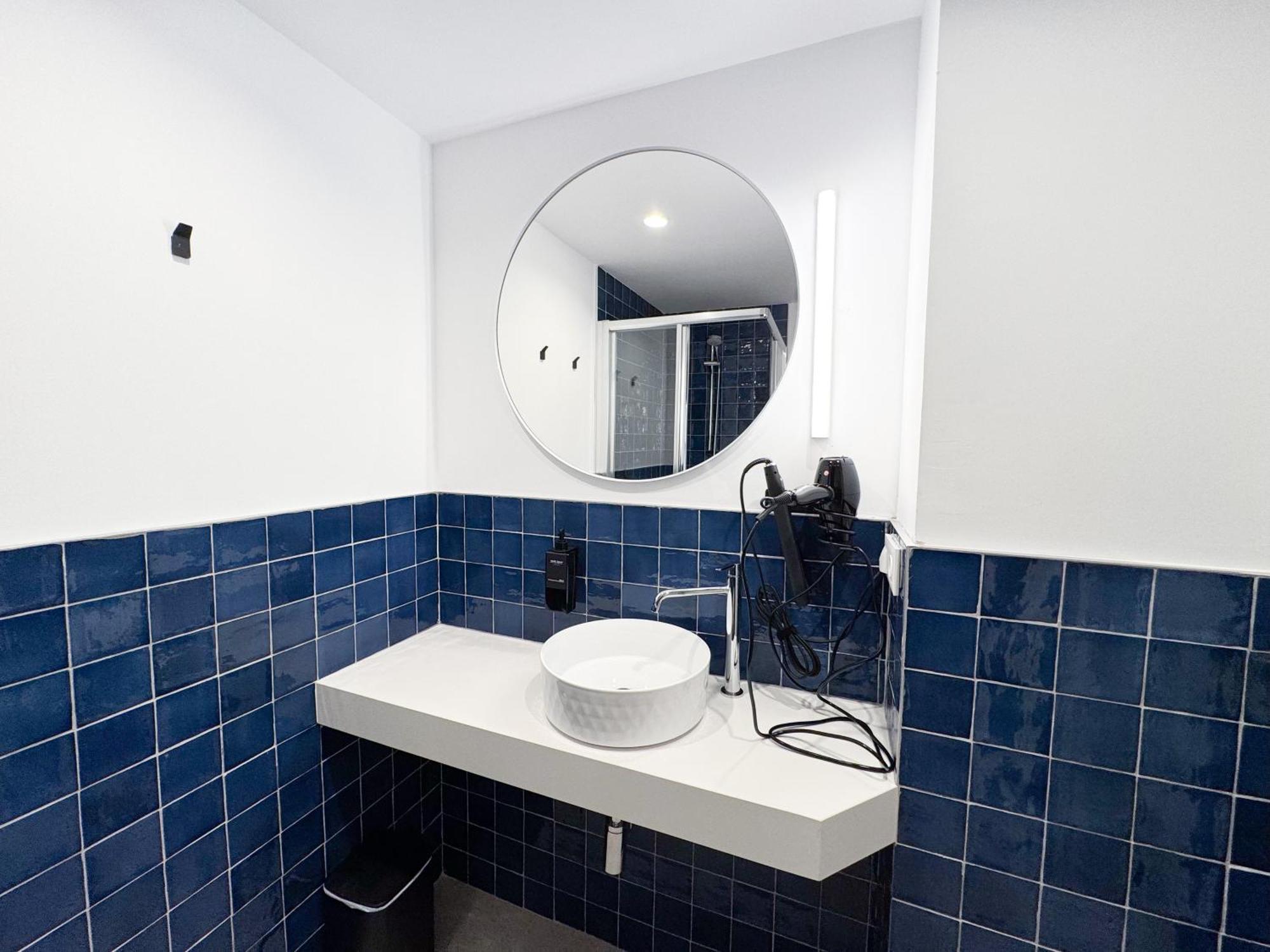 Hotel Boutique Es Blau Cadaqués Zewnętrze zdjęcie