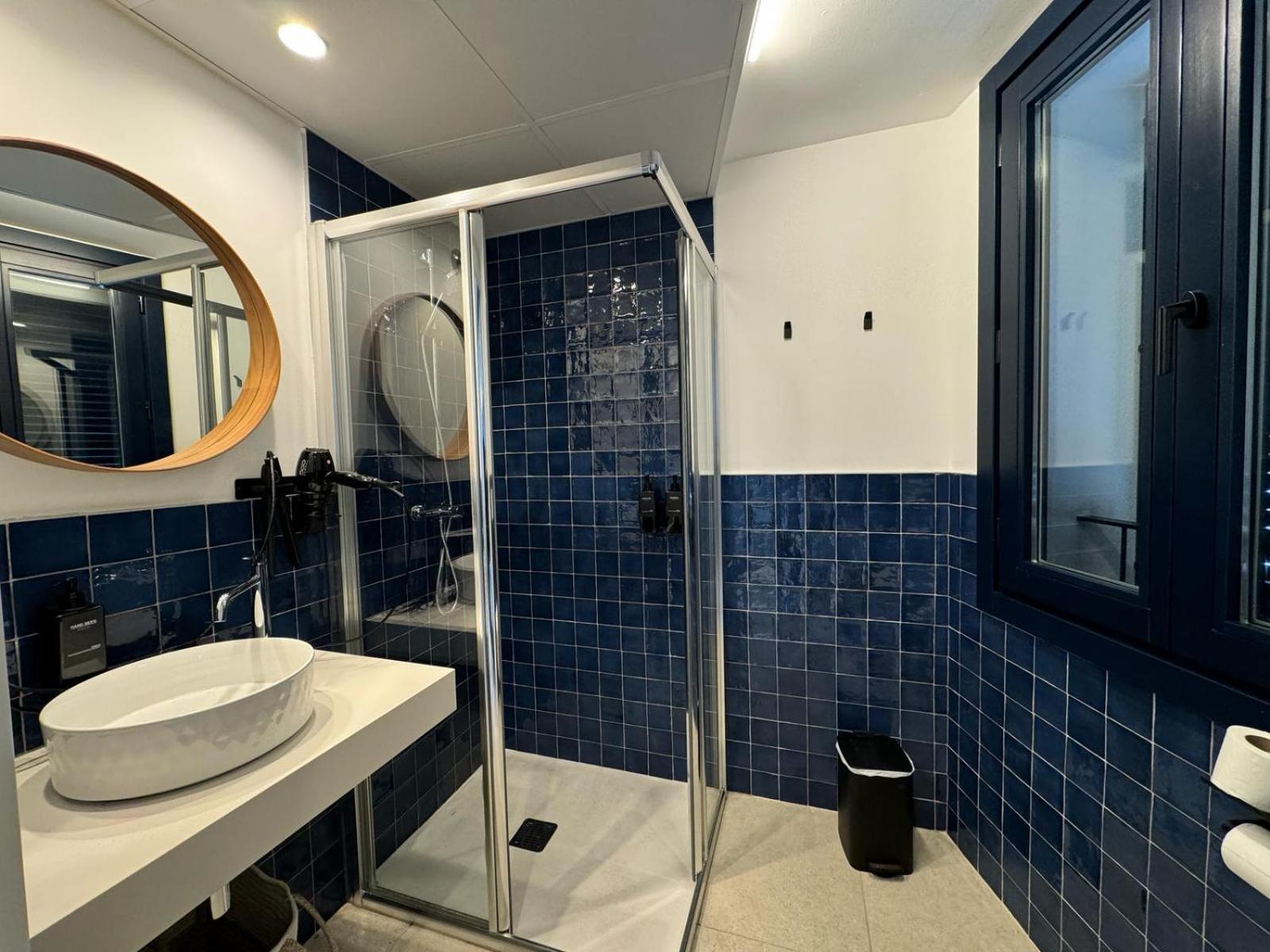 Hotel Boutique Es Blau Cadaqués Zewnętrze zdjęcie