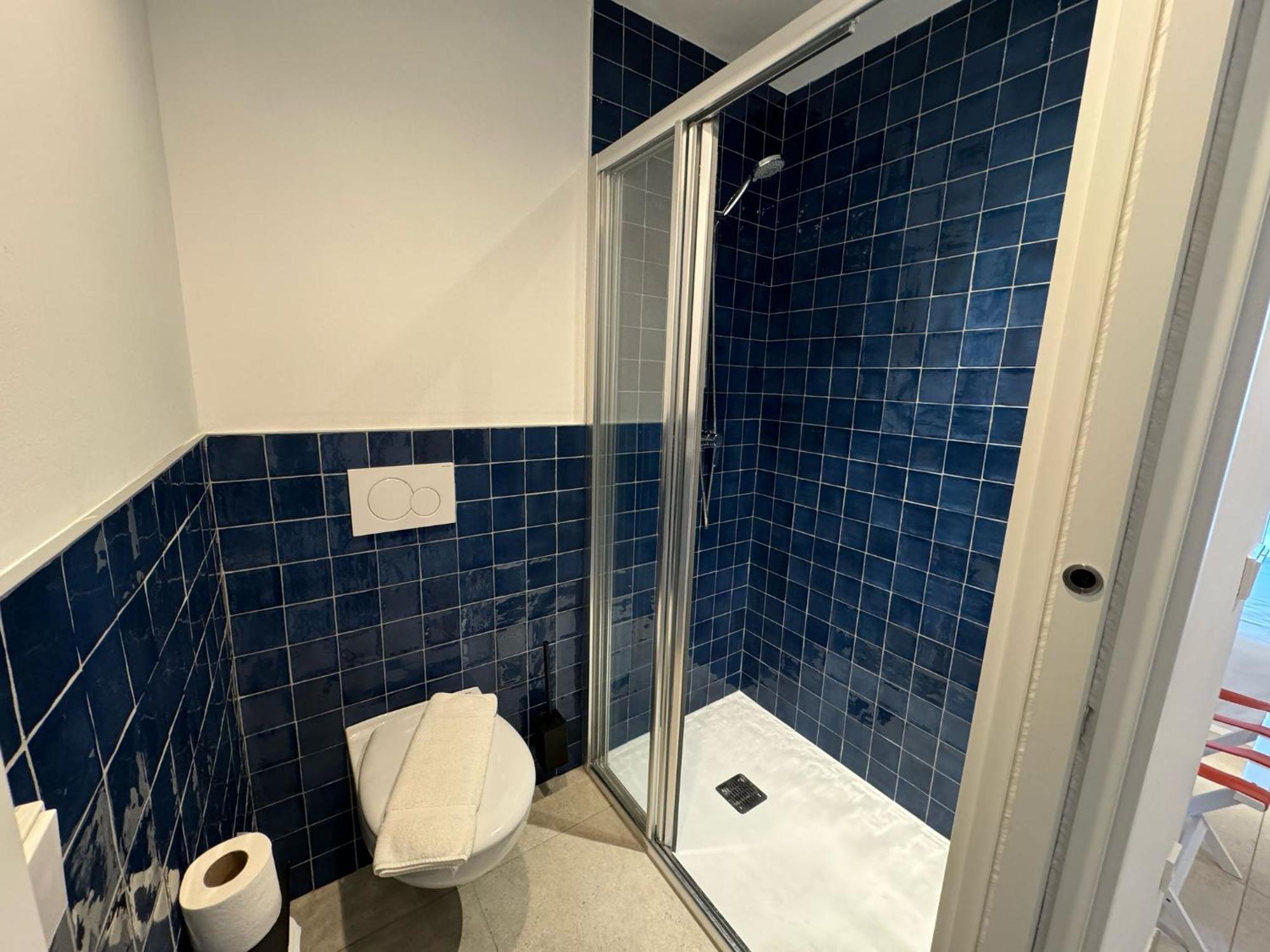 Hotel Boutique Es Blau Cadaqués Zewnętrze zdjęcie